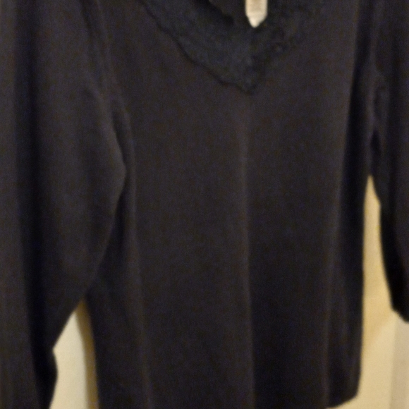 Emma James Sweater - Picture 6 of 6